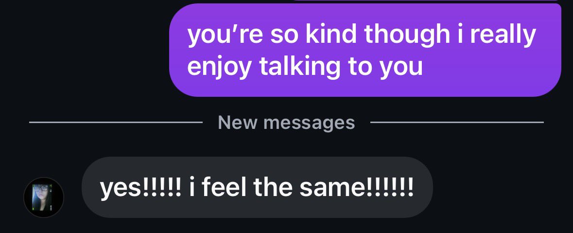 lacey | utena of shedtwt⚔️🌺 tweet media