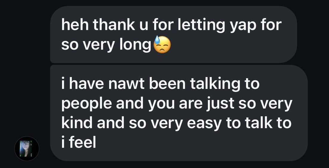 lacey | utena of shedtwt⚔️🌺 tweet media