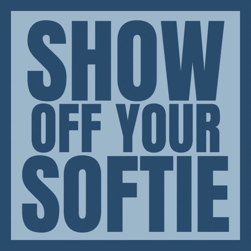 ALTGeordielad (28k) tweet media