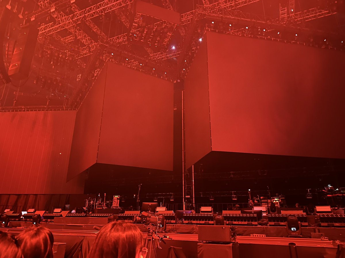 piglet_bm's tweet image. 260314 Archive.1 

Day 1 

#WOODZ #우즈
#Archive1 #Archive1_in_Incheon