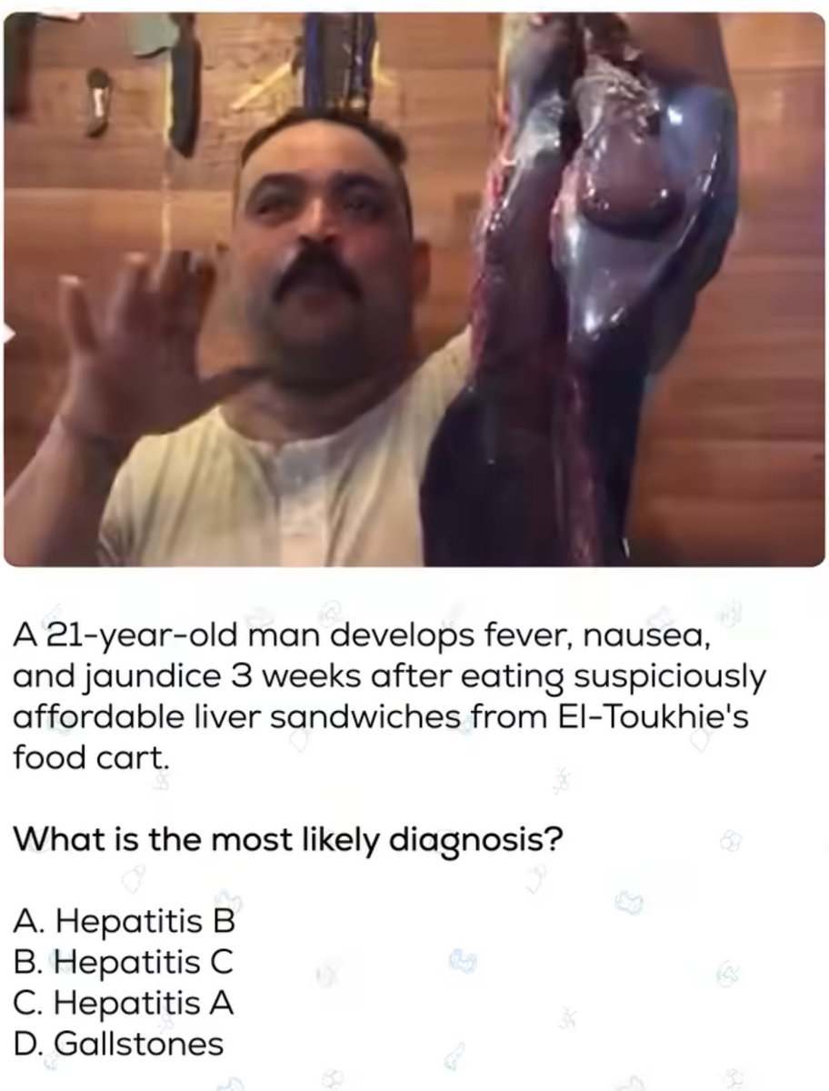 Dr. Medica🩺 tweet media