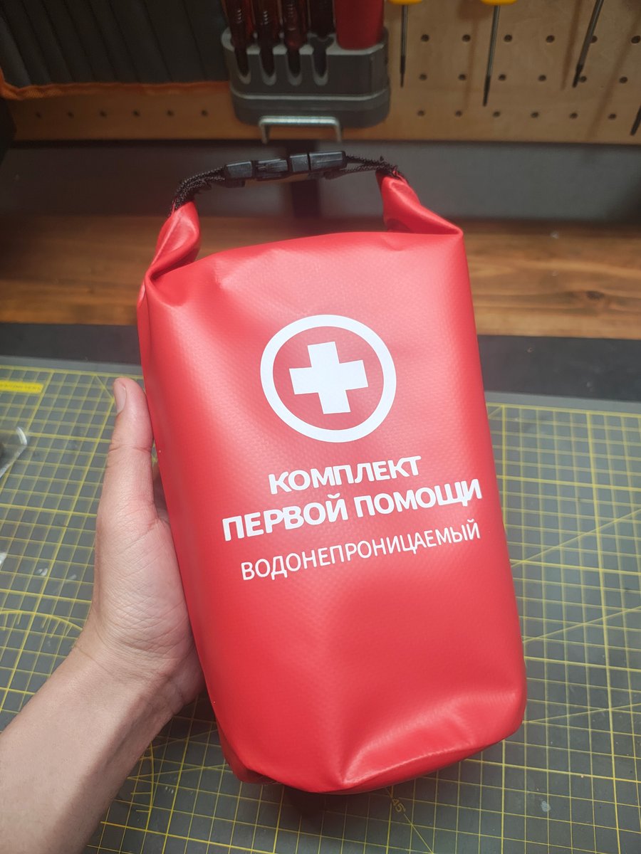 Akanishi tweet media