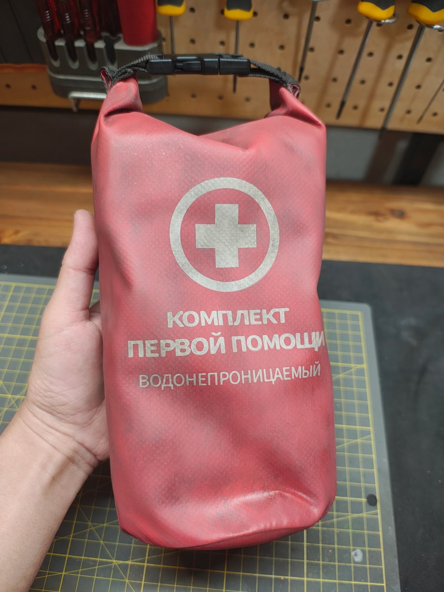 Akanishi tweet media