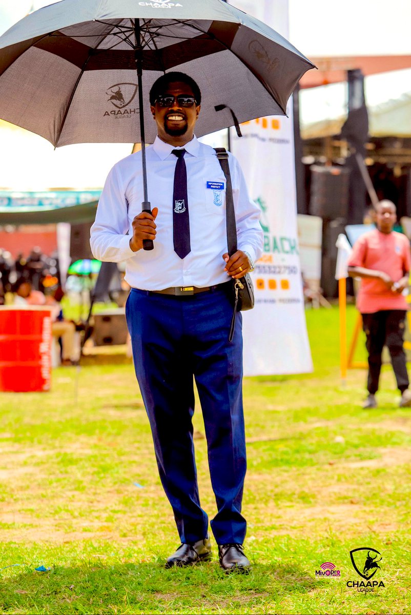 katamba paul tweet media