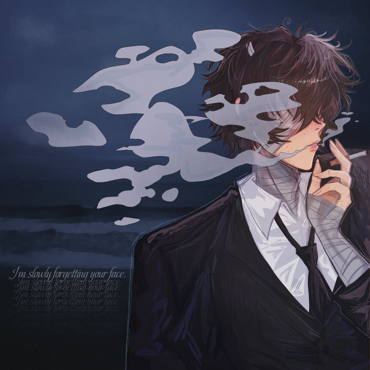 lapii !! ☆ tweet media