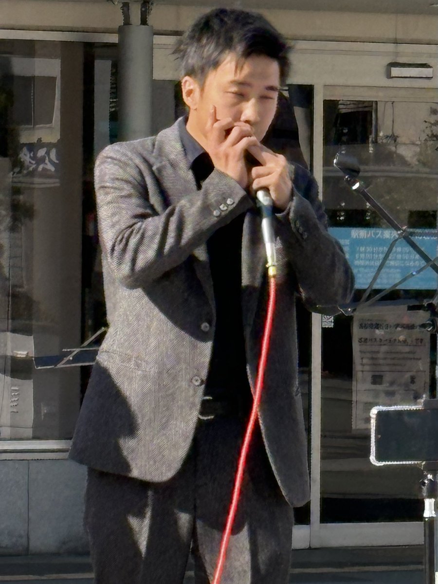 #おかず 
#望岡きよひこ 
#桐島あずさ