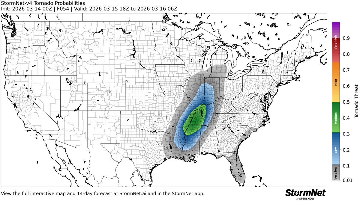 StormNet tweet media
