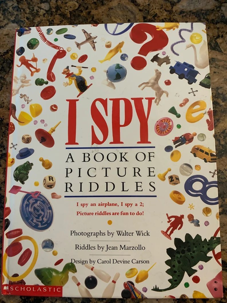 Nostalgia tweet media