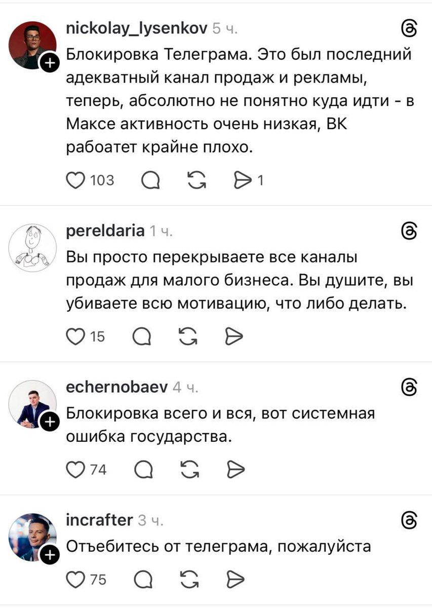 Артём Файзулин tweet media