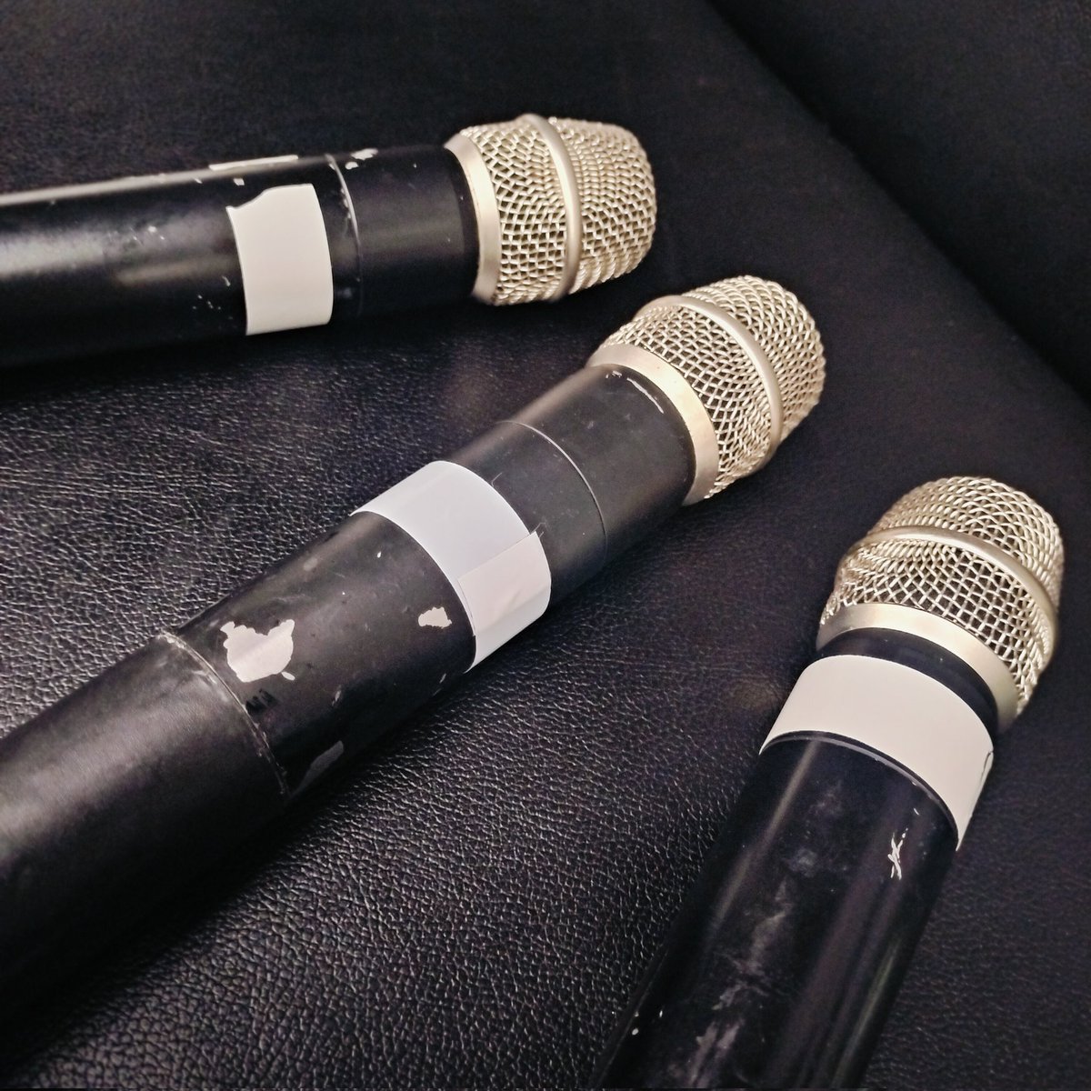 ANNIN NECTAR - AMBER tweet media