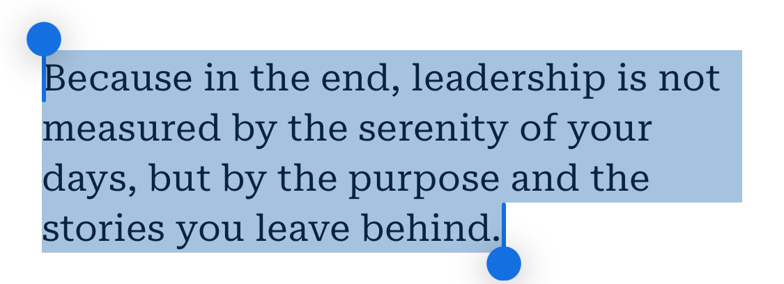 Kirti Tarang Pande tweet media