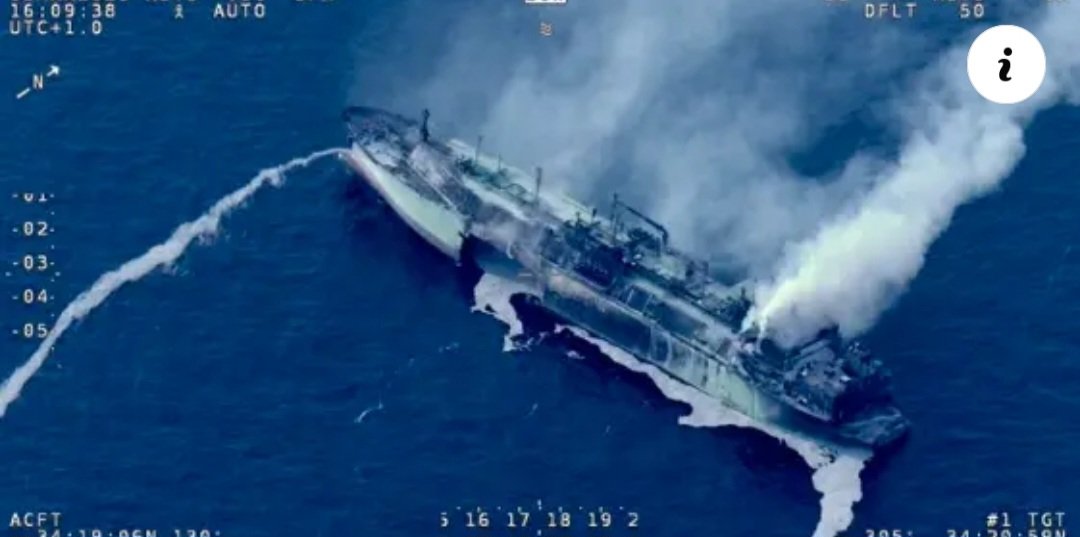 Maurizio 5 stelle tweet media