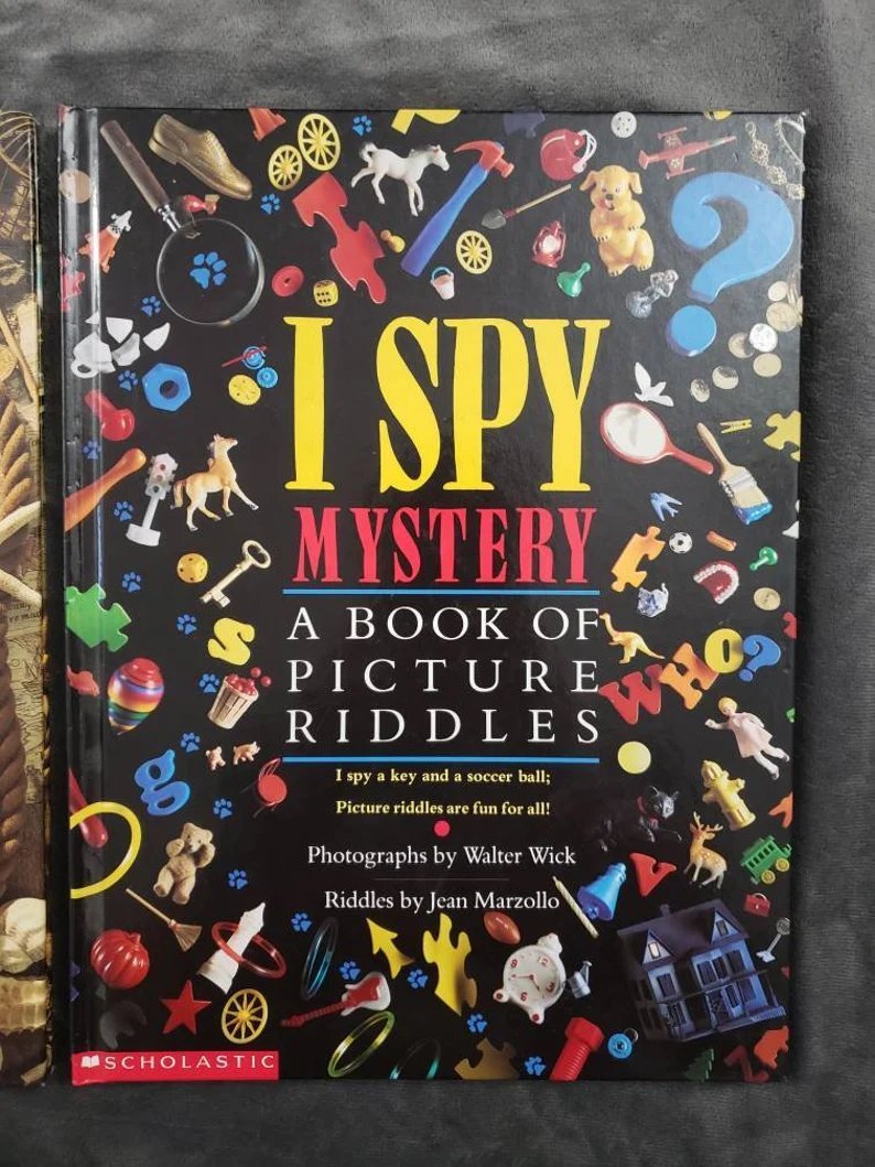 Nostalgia tweet media