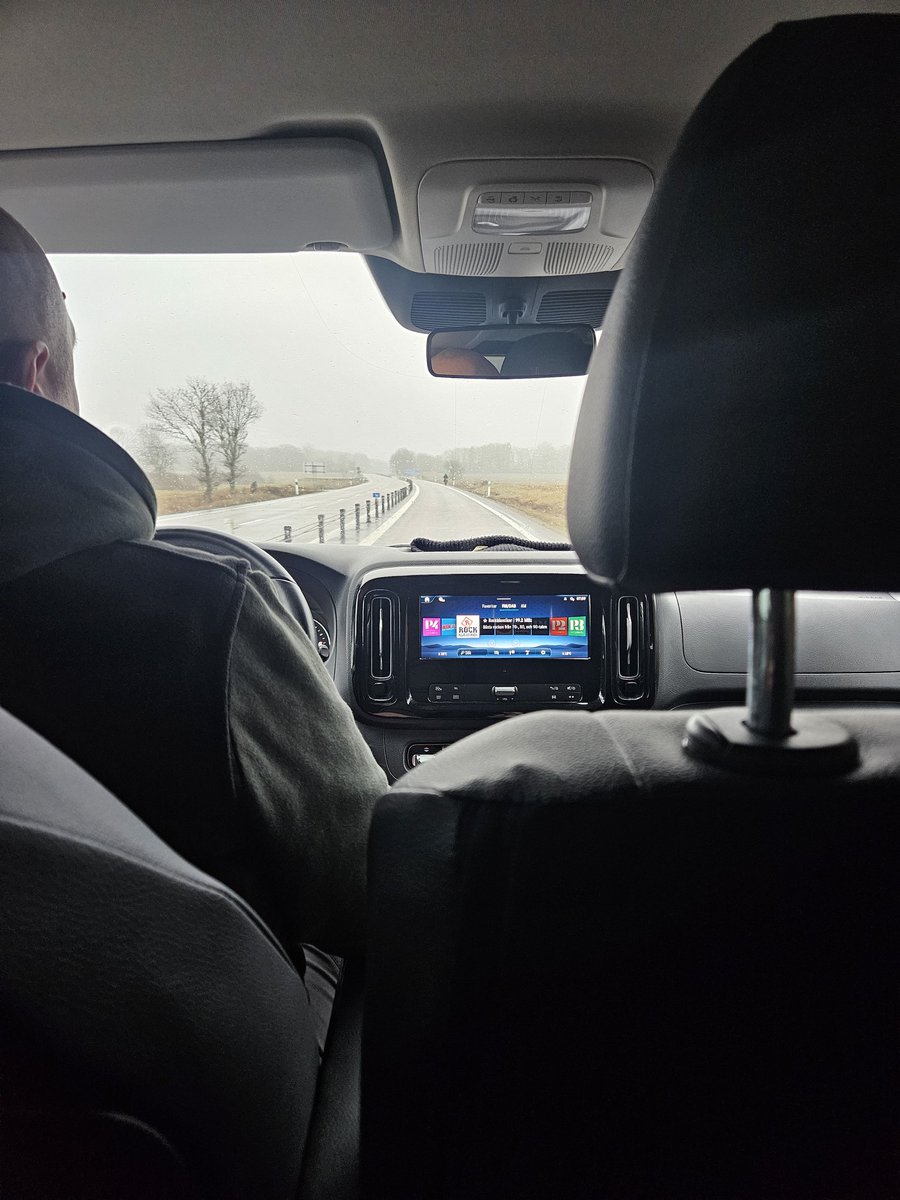 Björn Ohlsson tweet media