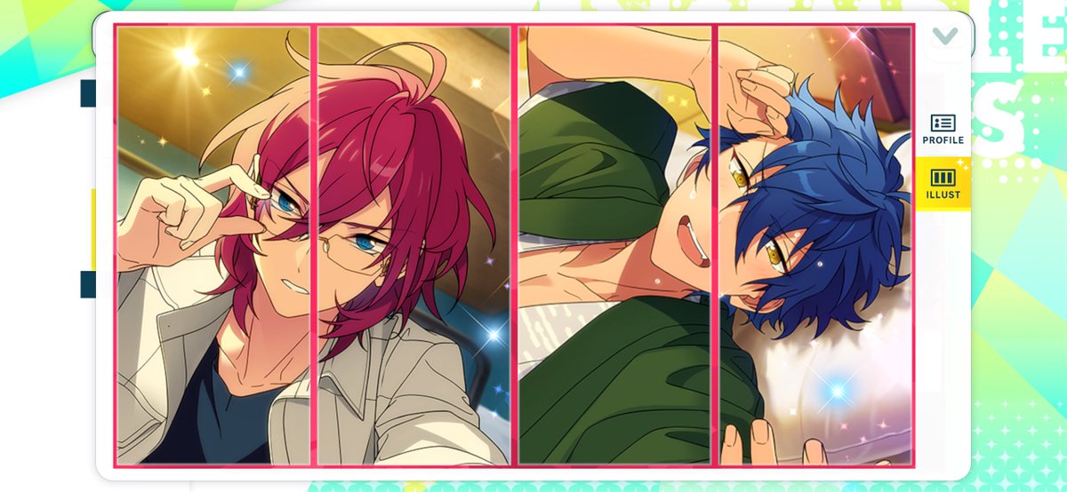 🐈‍⬛⸒⸒⸒ tweet media