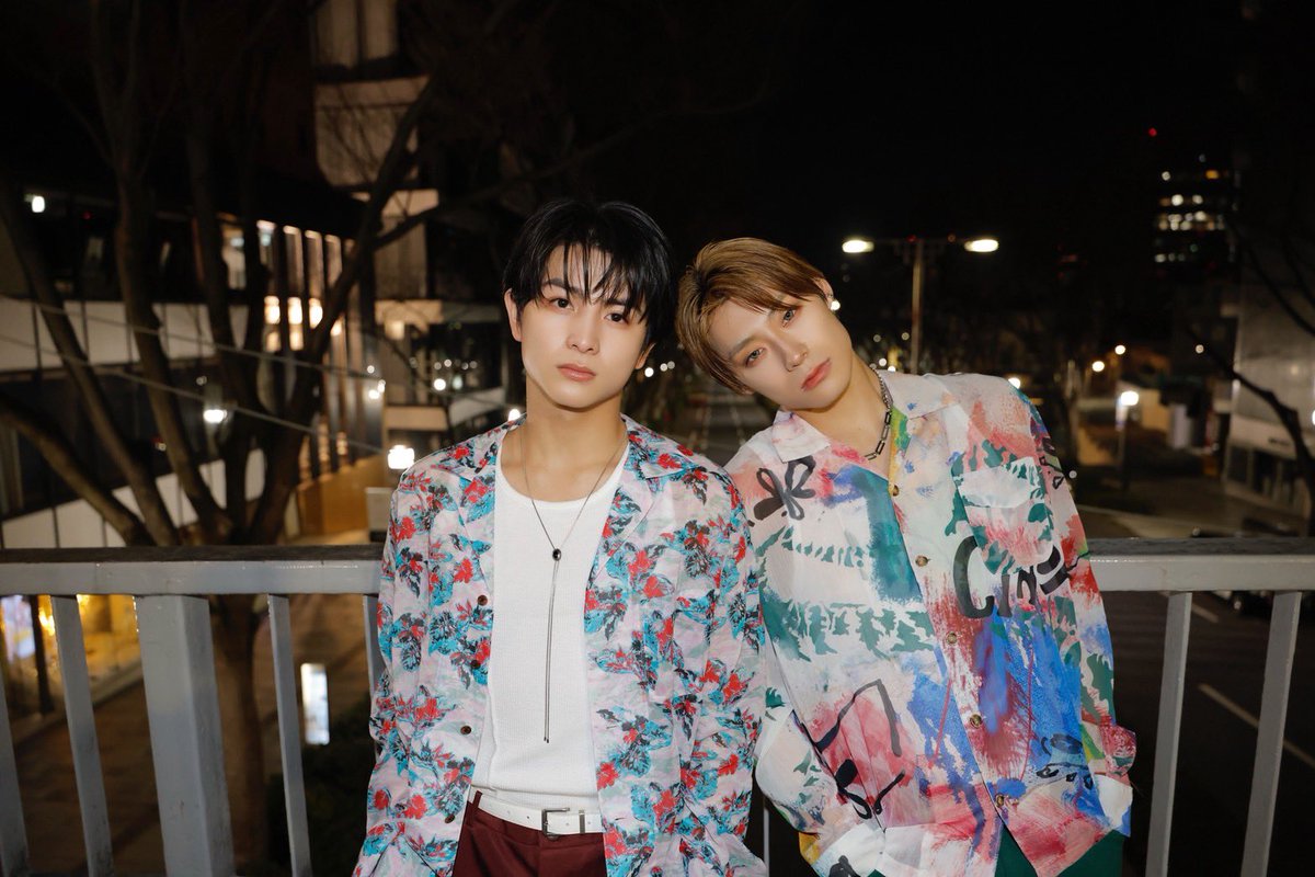 JUNON(ジュノン)編集部 tweet media