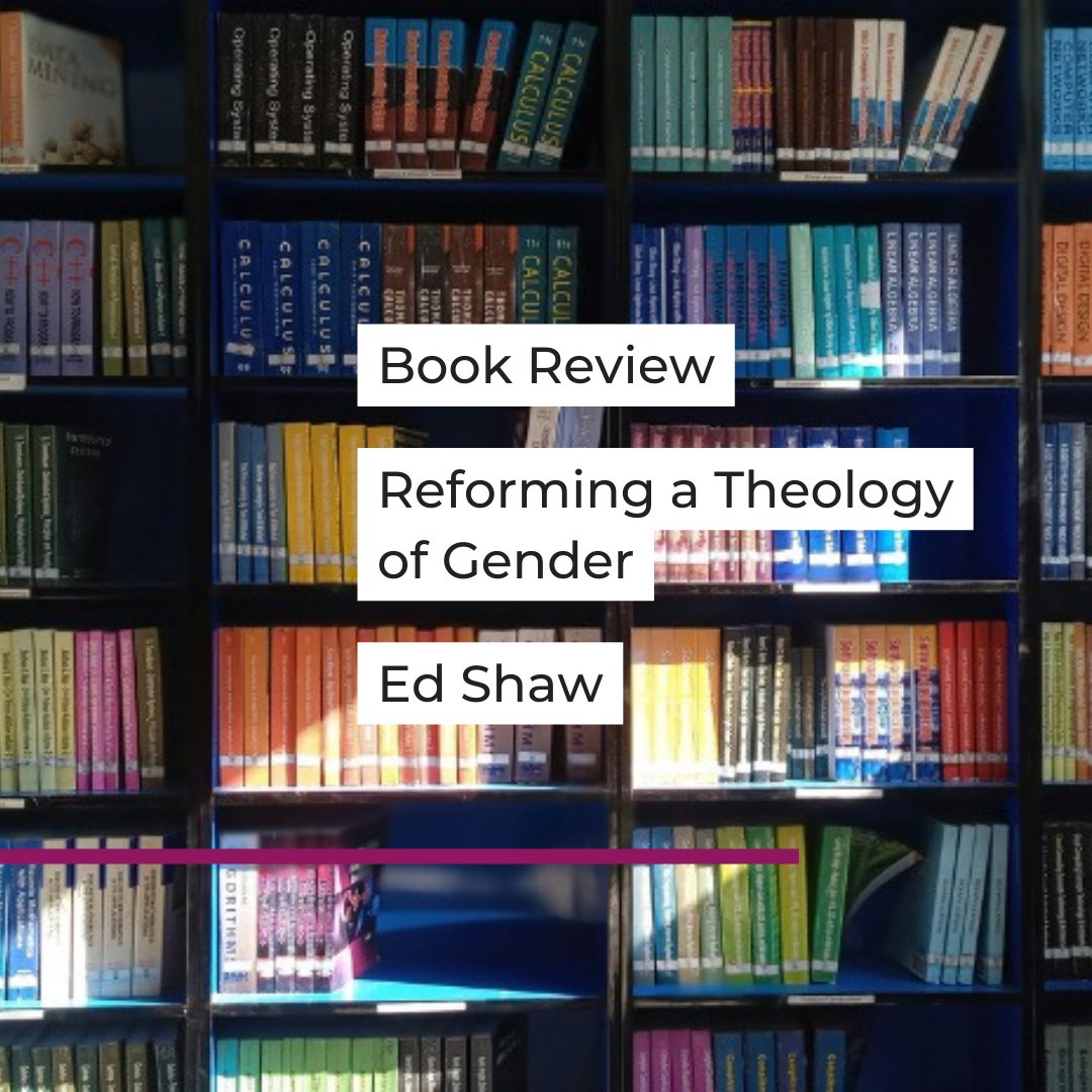 Living Out tweet media