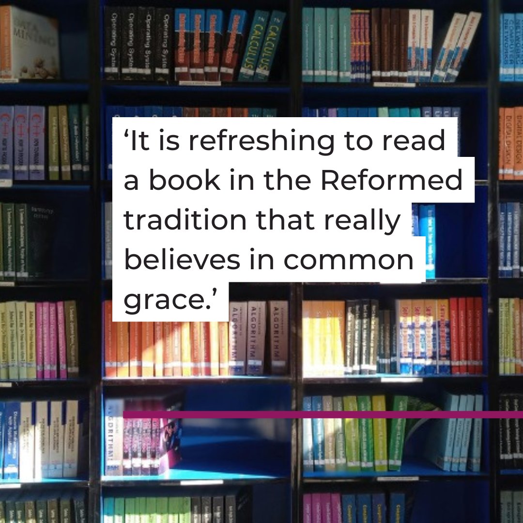 Living Out tweet media