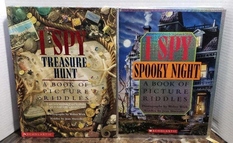 Nostalgia tweet media