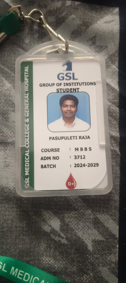 Donate Blood Save Lives ❤️🇮🇳 tweet media