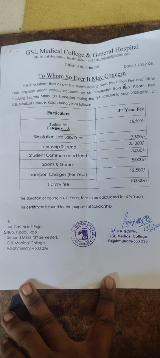 Donate Blood Save Lives ❤️🇮🇳 tweet media