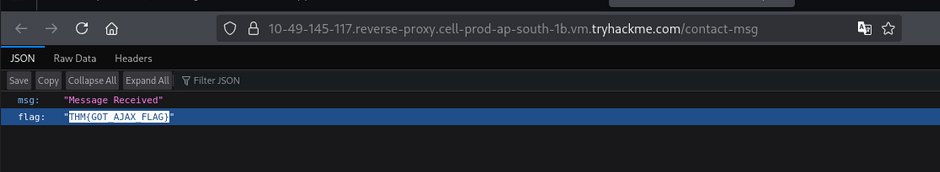 Aakash Modi tweet media