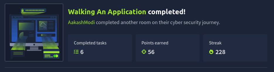 Aakash Modi tweet media