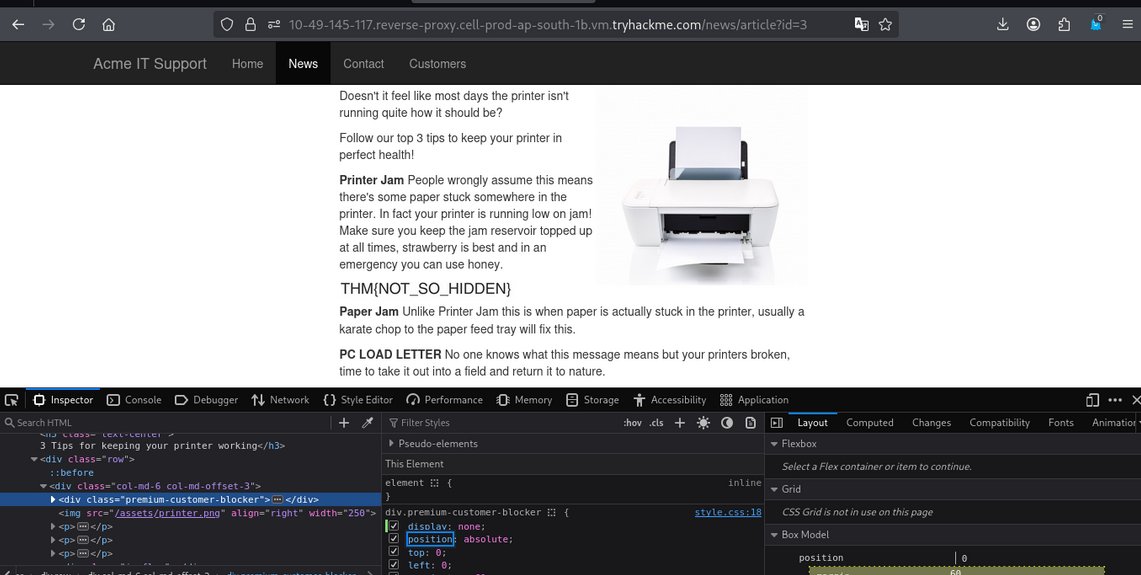 Aakash Modi tweet media
