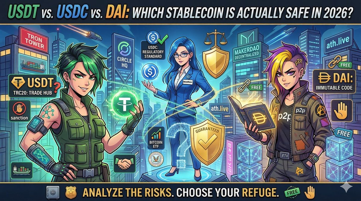 ATH tweet media
