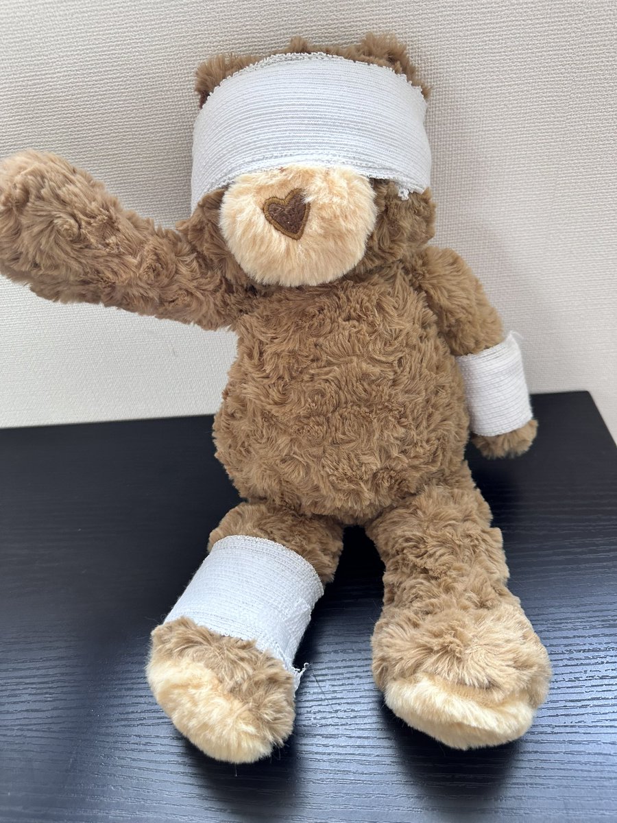 入江彩乃🍼🐼Ayano Irie tweet media