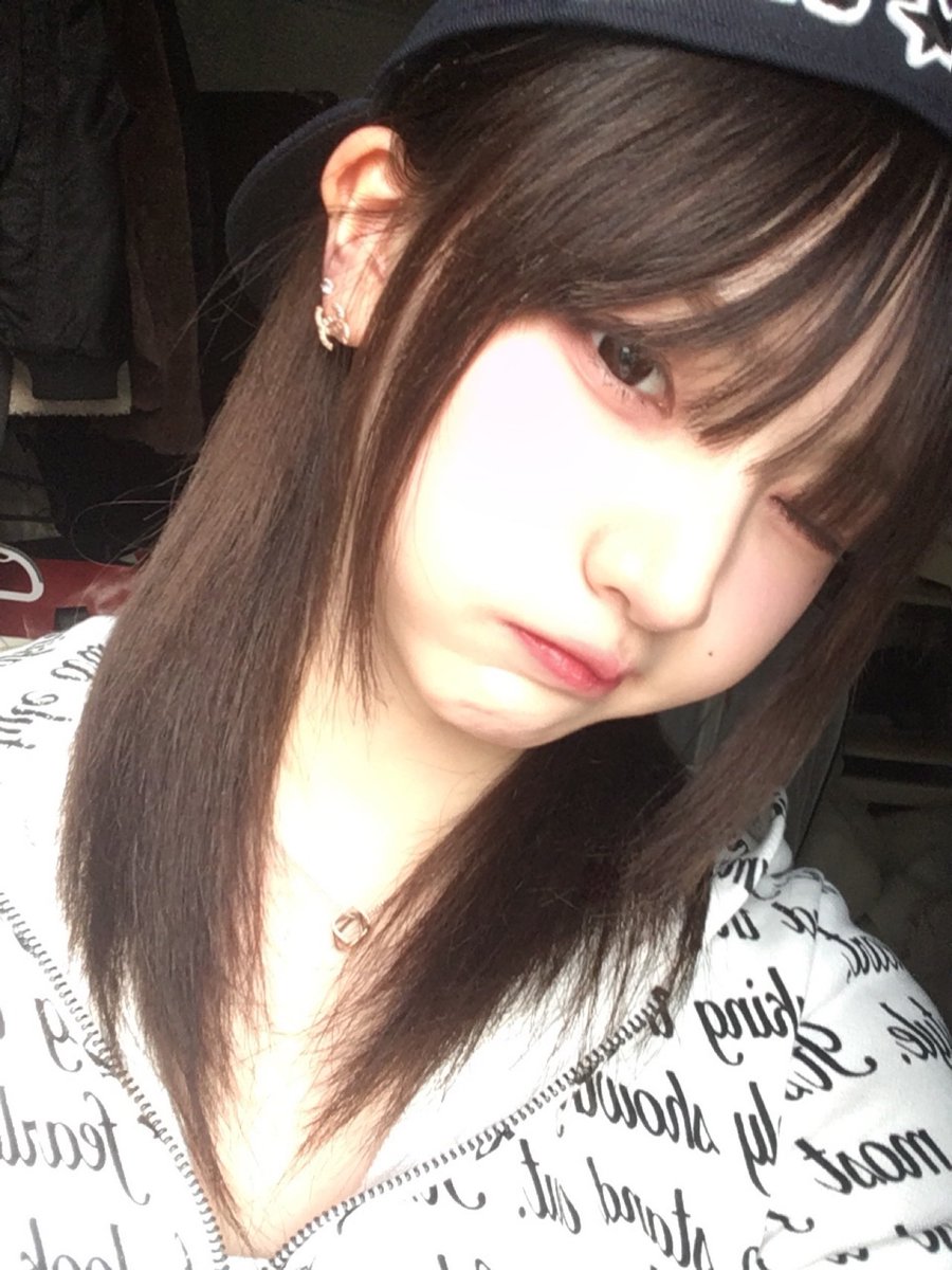 tripleS official tweet media