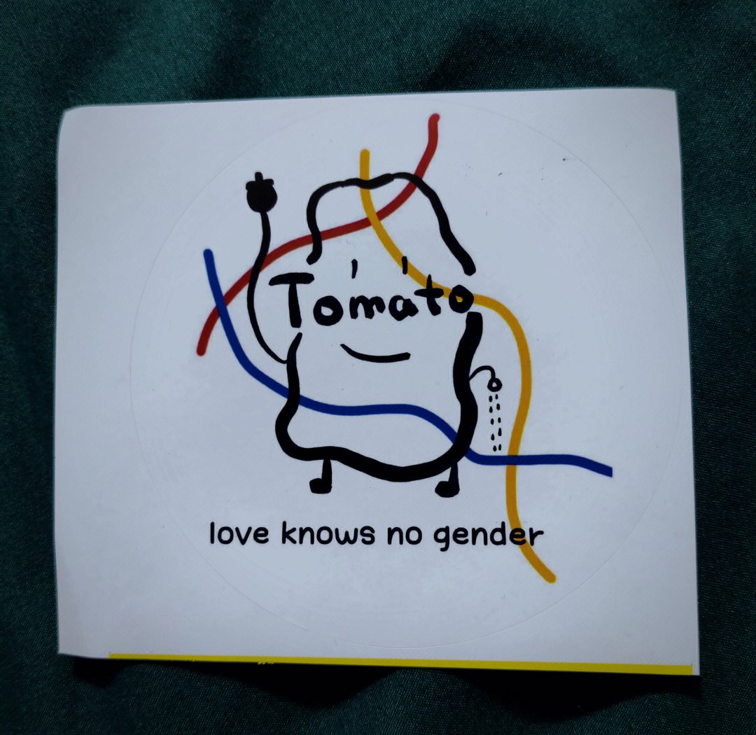 Micheline Zongo tweet media