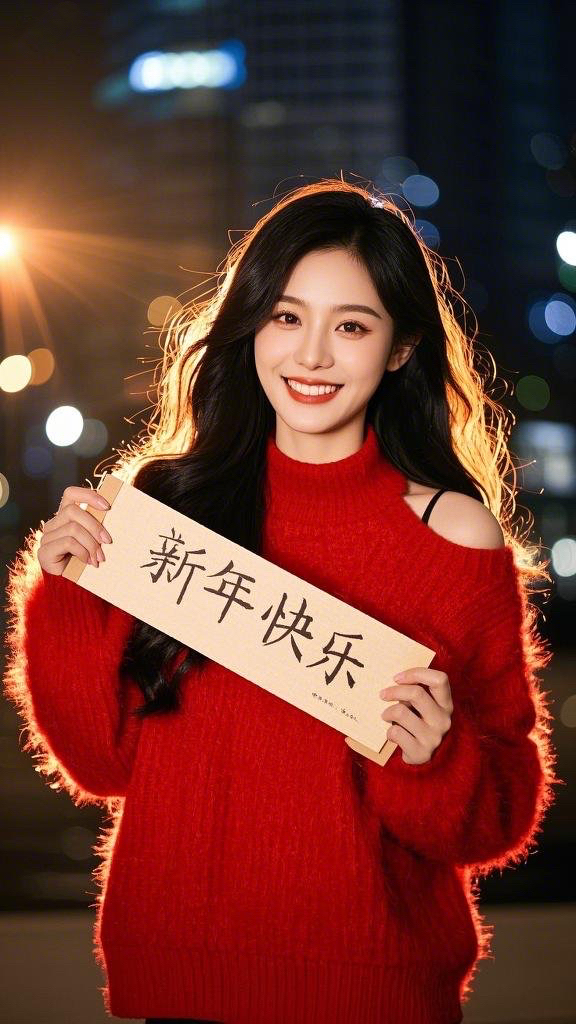 Investment advisor. tweet media