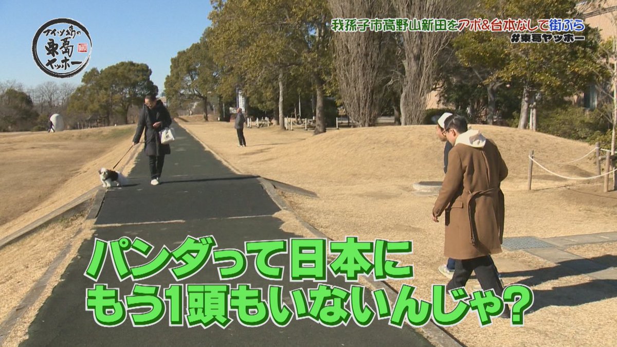 J:COM｜千葉エリア tweet media