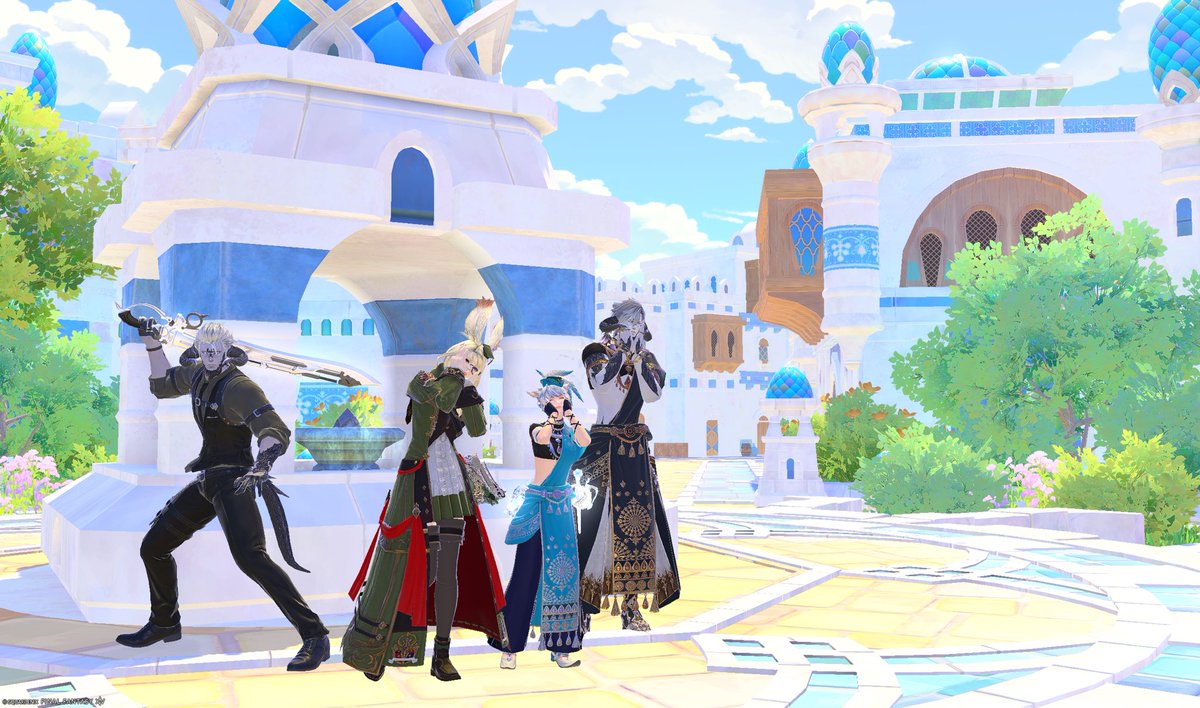 Paris🍊 tweet media