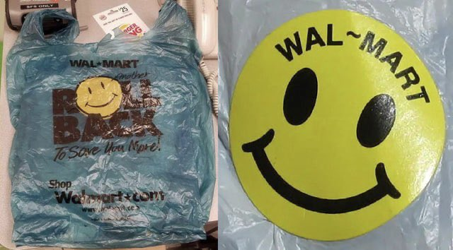 Nostalgia tweet media