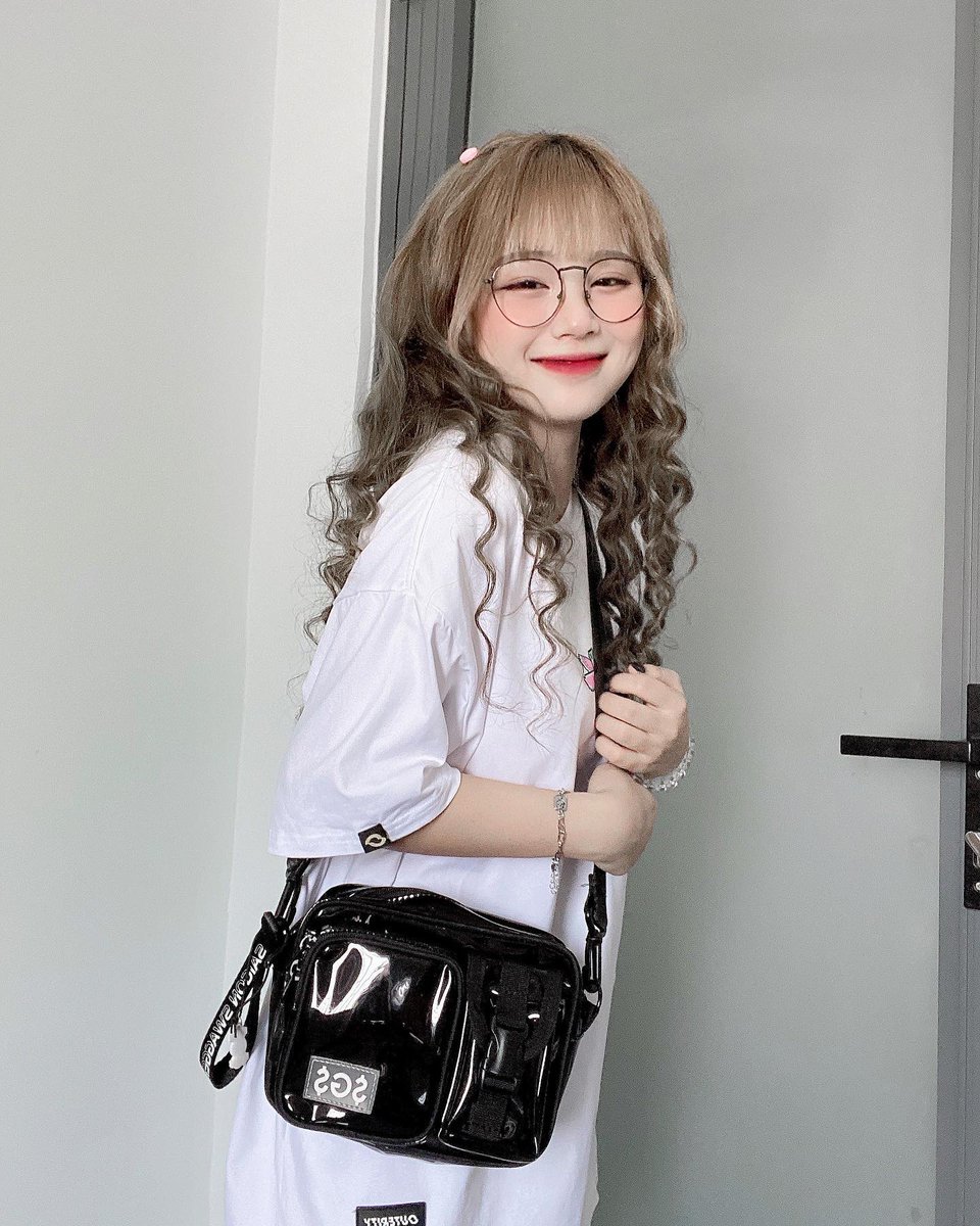 samuel martins  tweet media