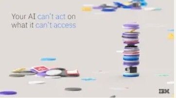 CDOTrends tweet media