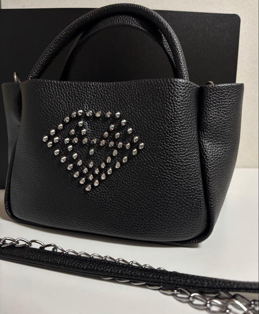 ちゃんみな CHANMINA【FANCLUB】 tweet media