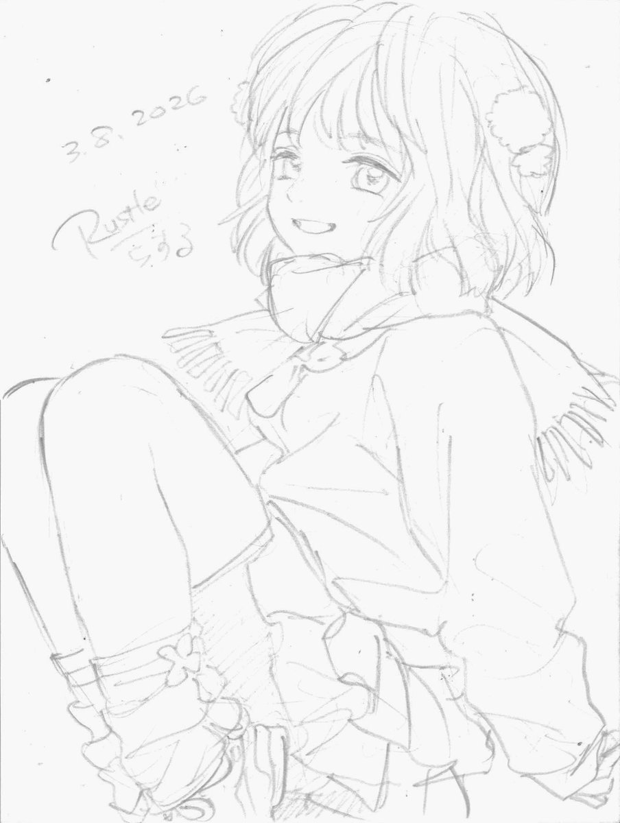 DrScorpio tweet media