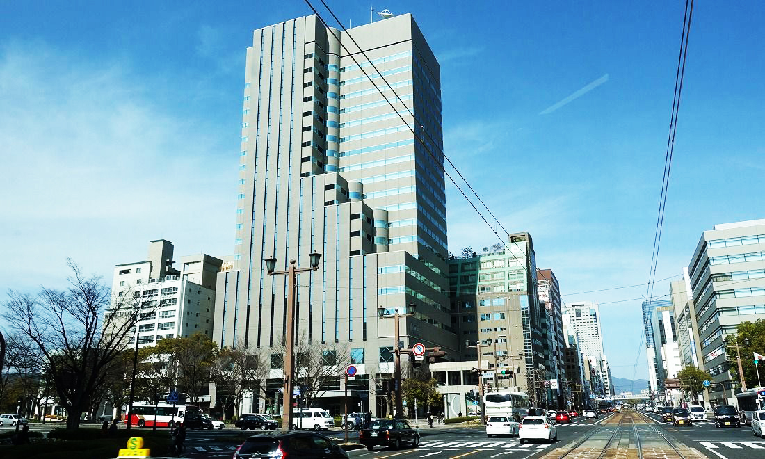 proboox's tweet photo. 快晴☀
空で繋がってますね https://t.co/h43y7n60C4