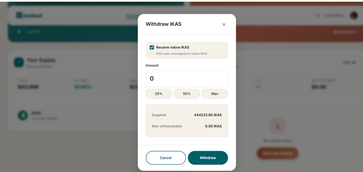 jay zhou tweet media