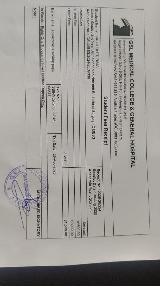 Donate Blood Save Lives ❤️🇮🇳 tweet media
