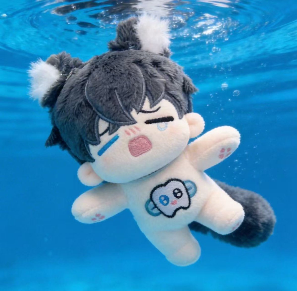 햇살동동 tweet media