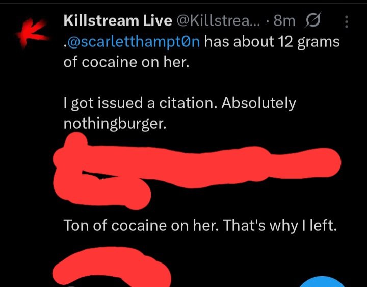 RafaelMania tweet media