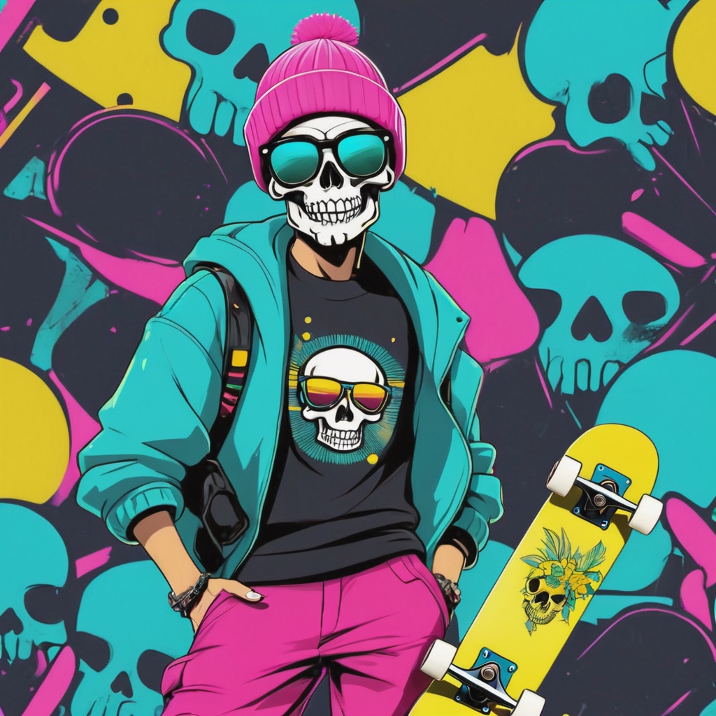 𝔽ℝ𝕂ℤ𝔹𝕆𝕐_ tweet media