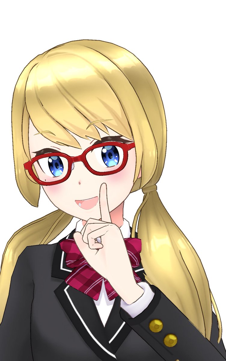 飴村ファーマ🍬💊@薬学系VTuber tweet media