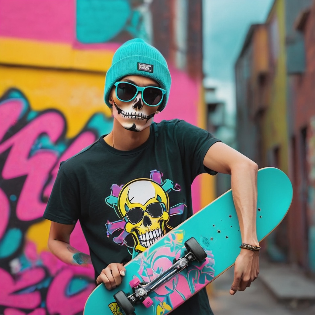 𝔽ℝ𝕂ℤ𝔹𝕆𝕐_ tweet media