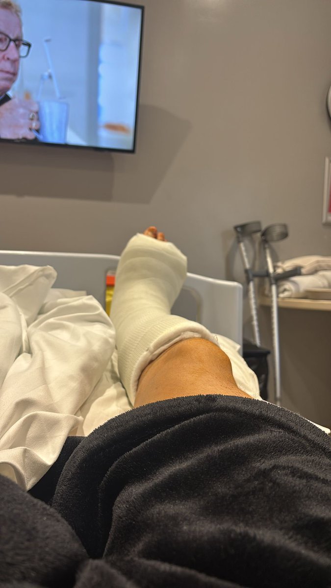 Heaton Stannington FC tweet media