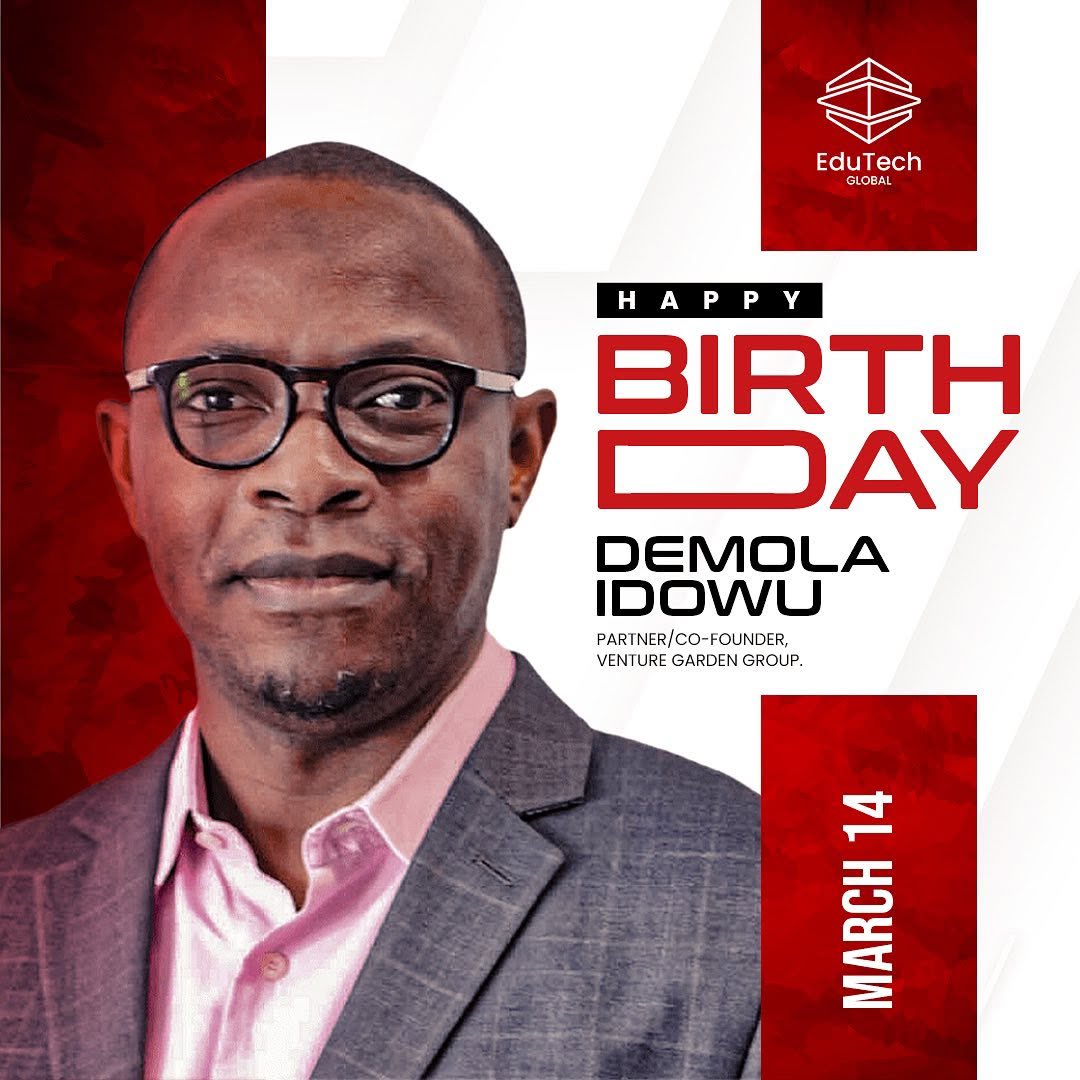 EduTech Global tweet media